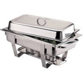 Chafing dish