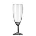 Champagne / Prosecco flutes