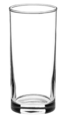 Longdrink glas