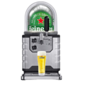 Heineken Blade tafeltap
