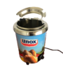 Unox warmhoud ketel (220v)