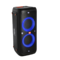 JBL speaker