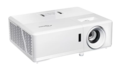 Beamer Optoma UHZ45