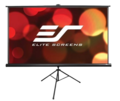 Projecte scherm Elite T100UWH