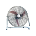 Vloer ventilator