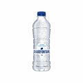 Chaudfontaine Mineraalwater 500ml