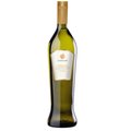 Luciano Landi Verdiccio dei Castelli di Jesi Classico
