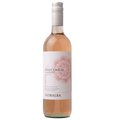 Floralba Pinot Grigio Blush