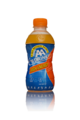 AA Drink