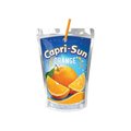 Caprisun