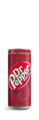 Dr Pepper