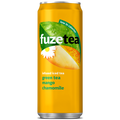 Fuze Tea Mango