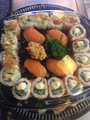 Populaire Box B