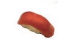 11. Nigiri tonijn