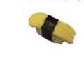 14. Nigiri omelet
