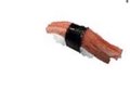 13. Nigiri surimi
