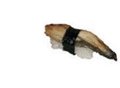 16. Nigiri unagi