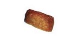 17. Nigiri tofu