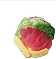 Pokébowl Tonijn