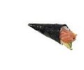 36. Zalm temaki