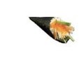 39. California temaki
