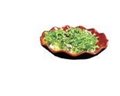 45. Wakame salade