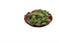 50.Edamame
