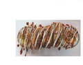 351. frituur roll