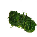 352. wakame calofornia roll
