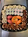 Populaire Box E