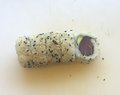 359, tonijn avocado roll