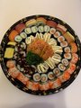 Seizoen box