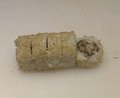 27. Crispy chicken roll