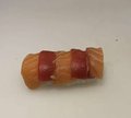 35.Rainbow roll