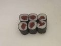 3. Tonijn maki