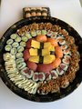 feest box 5 (68 stuks)