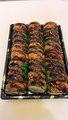 frituur box
