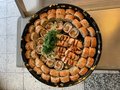 spicy box