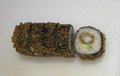 366, frituur crispy garnaal roll