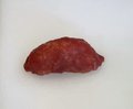 19, nigiri carpaccio