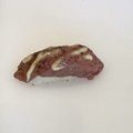 20, nigiri geflambeerde carpaccio