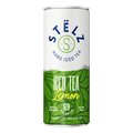 Stelz Hard Iced Tea Lemon