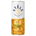 Stelz Hard Iced Tea Mango