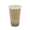 Cutea Classic