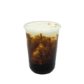Dirtea Boba