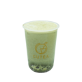 Matcha Milktea