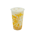 Mango Coco