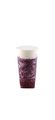 Grape Cloud Slushy