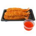 EBI FRY