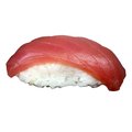 TUNA NIGIRI